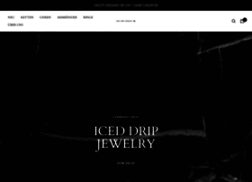 iced-drip-jewelry.de