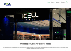 icell-uae.com