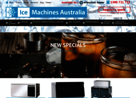 icemakers.com.au