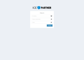 icepartner.pl