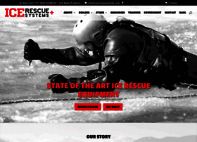 icerescuesystems.com
