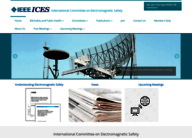ices-emfsafety.org