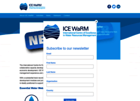 icewarm.com.au