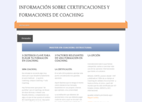 icf-coaching.info