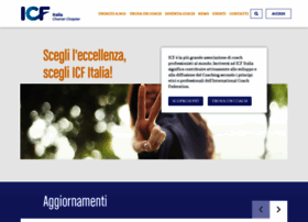 icf-italia.org