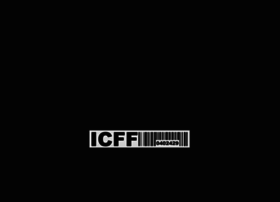icff.net