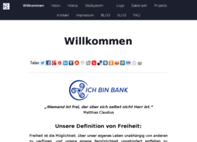 ich-bin-bank.de