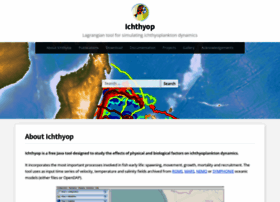 ichthyop.org