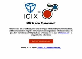 icix.com