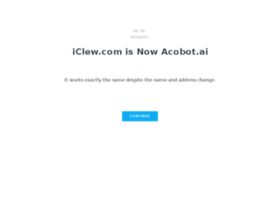 iclew.com
