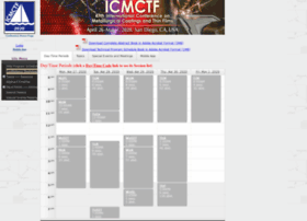 icmctf.org