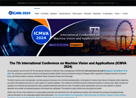 icmva.org