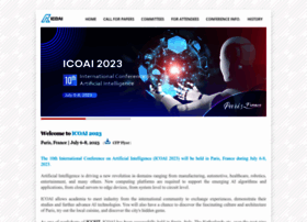 icoai.org
