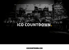 icocountdown.com