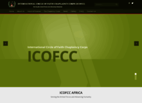 icofccafrica.org