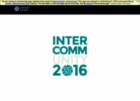 icomm16.internetsociety.org