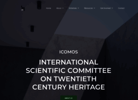 icomos-isc20c.org
