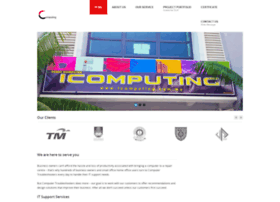 icomputing.com.my