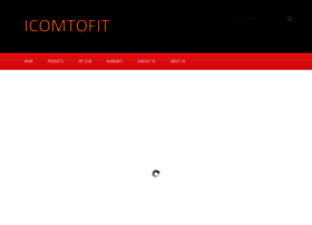 icomtofit.com