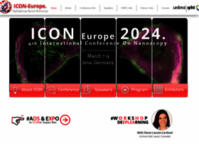 icon-europe.org