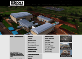 iconconstruction.co.za