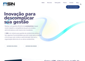icondev.com.br