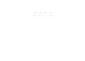 iconic.com.au