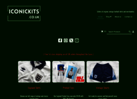 iconickits.co.uk
