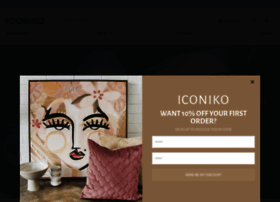 iconiko.com.au