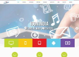 iconindia.org