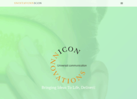iconinnovations.com.au