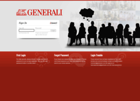 iconnect.generali.co.id