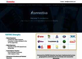 iconnectiva.com