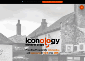 iconology.co.uk