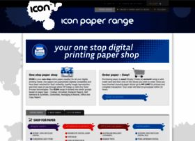iconpapers.com