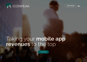 iconpeak.com