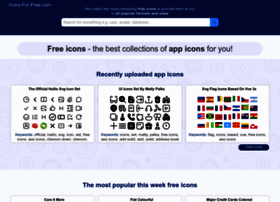 icons-for-free.com