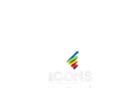 icons.co.in