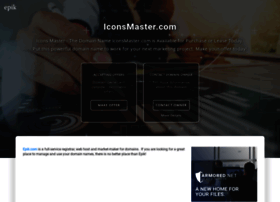 iconsmaster.com