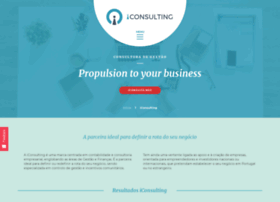 iconsulting.pt