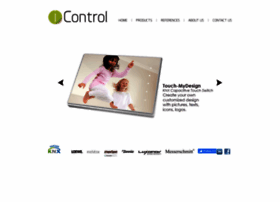 icontrol-leb.com