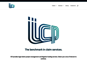 icp.net.au