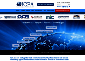 icpainc.org