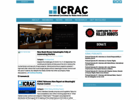 icrac.net
