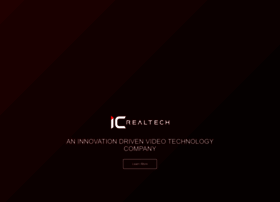 icrealtech.com