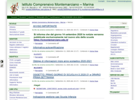 icsmontemarciano.gov.it