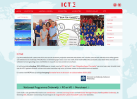 ict-edu.nl