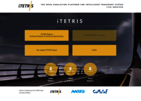 ict-itetris.com