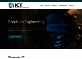 ict-ltd.co.uk