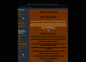 ict-outsourcing-solutions.co.za